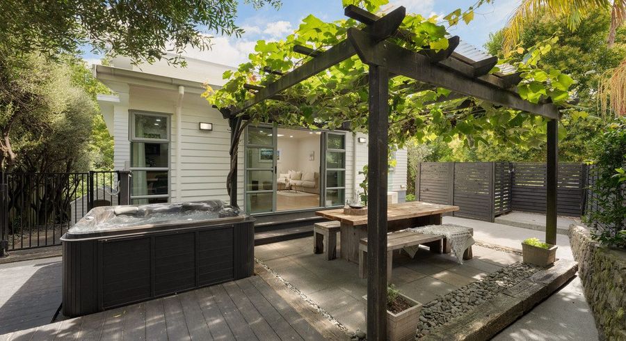  at 111 Bell Street, Judea, Tauranga, Bay Of Plenty