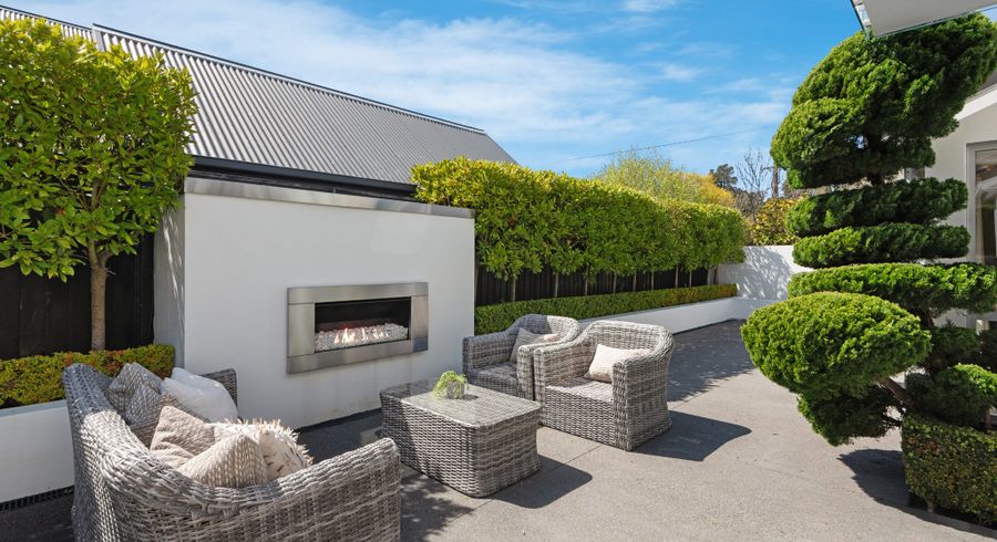  at 82 Totara Street, Fendalton, Christchurch City, Canterbury