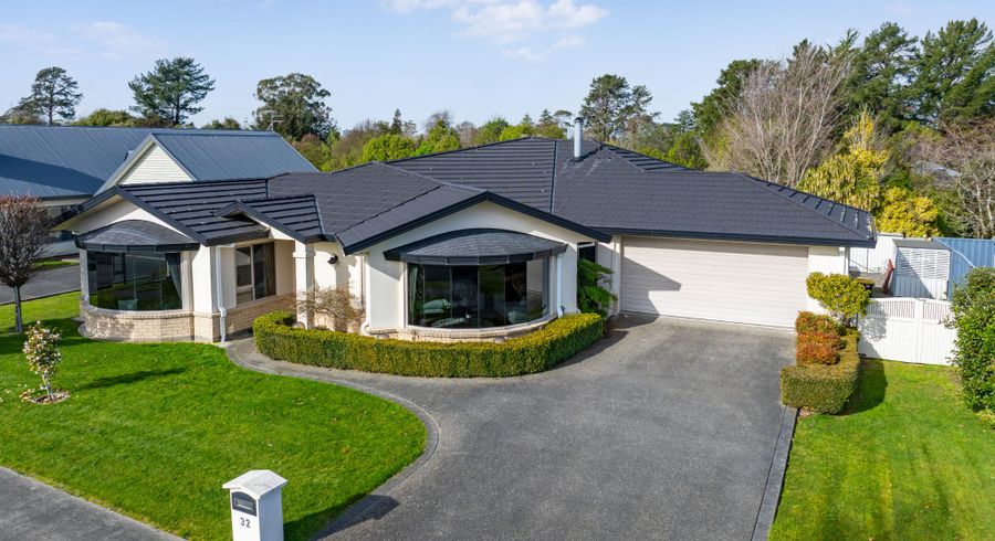 at 32 Cody Crescent, Masterton, Masterton, Wellington