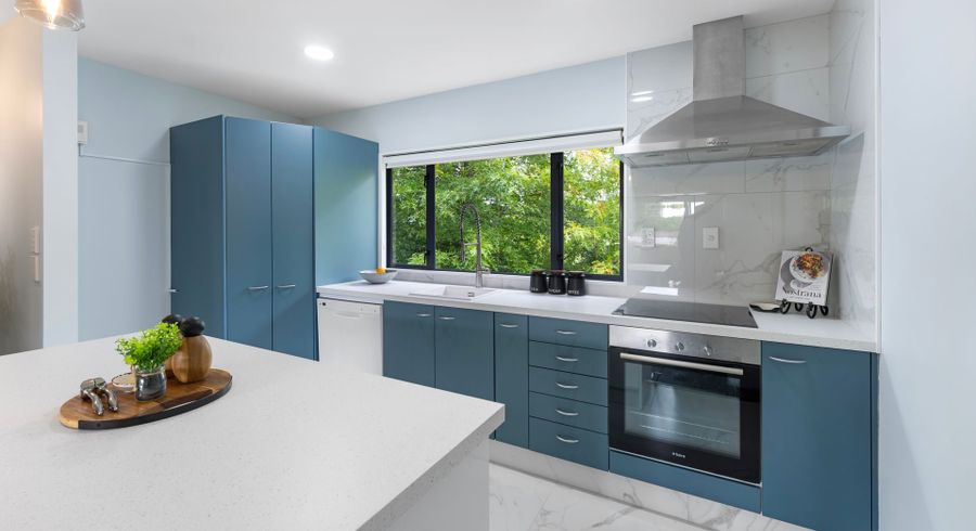  at 3/337 Armagh Street, Linwood, Christchurch City, Canterbury