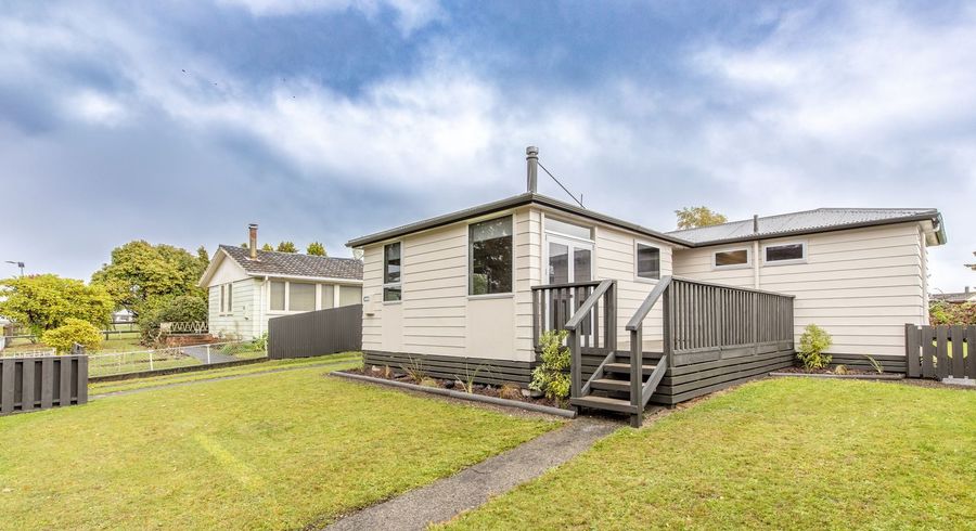  at 17 Hinerangi Street, Turangi, Taupo, Waikato