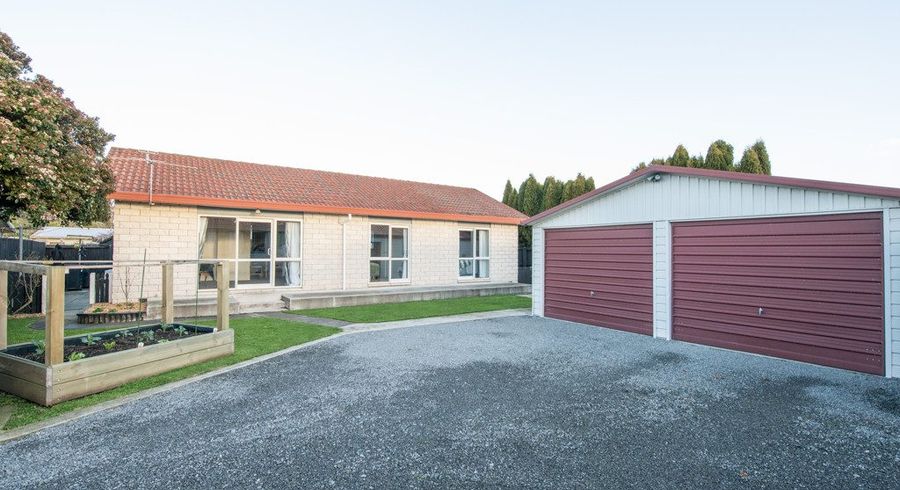  at 2/7 Kissel Street, Templeton, Christchurch City, Canterbury