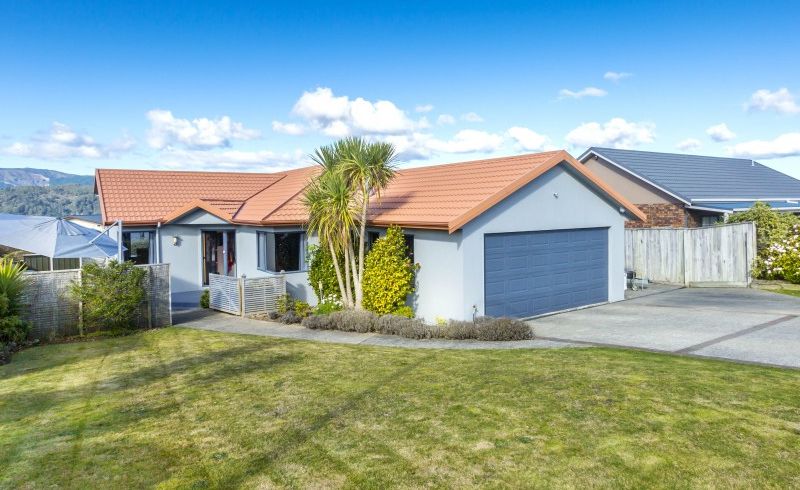  at 7 Ormrod Grove, Riverstone Terraces, Upper Hutt