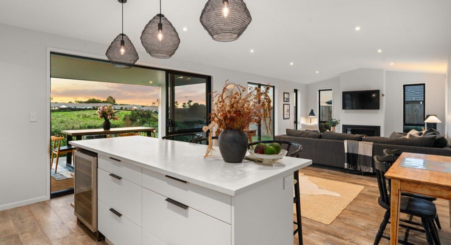  at 18 Hass Drive, Ohauiti, Tauranga, Bay Of Plenty