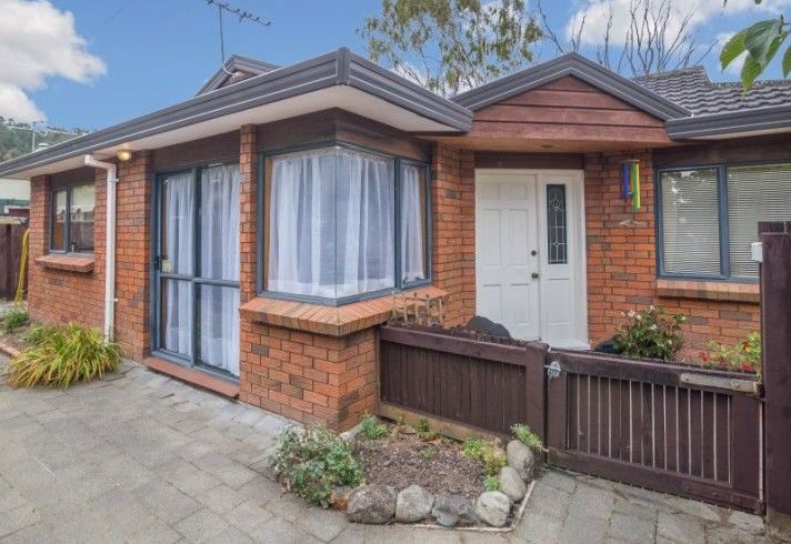  at 59B Seddon Street, Wallaceville, Upper Hutt, Wellington