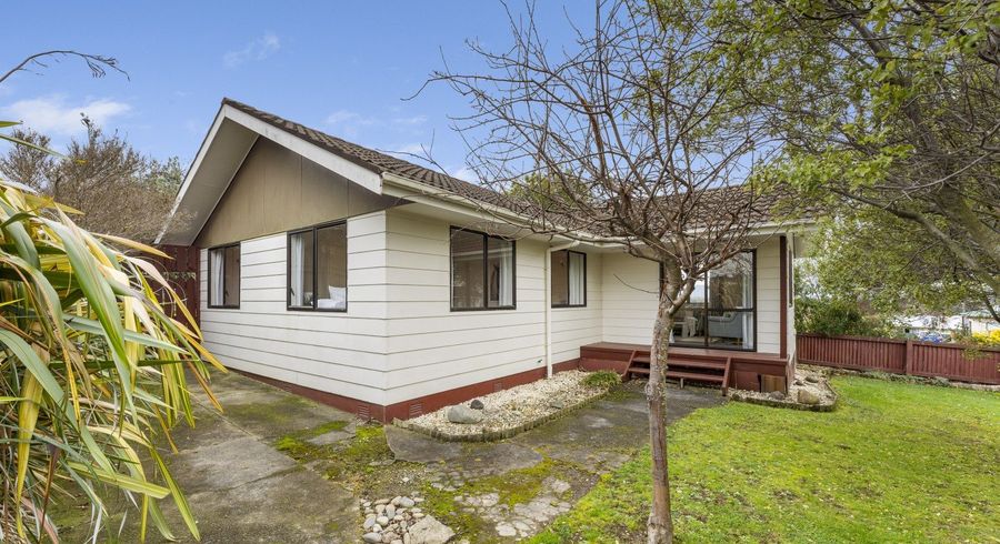  at 72 Fraser Drive, Feilding, Feilding