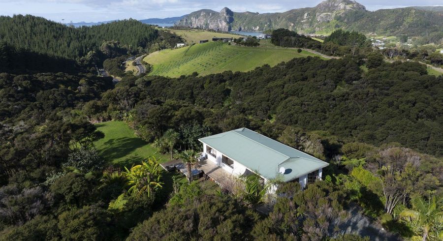  at 926 Taupo Bay Rd, Taupo Bay, Far North, Northland