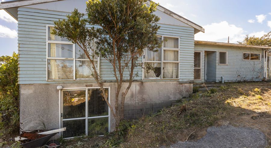  at 29 Dominion Park Street, Johnsonville, Wellington, Wellington