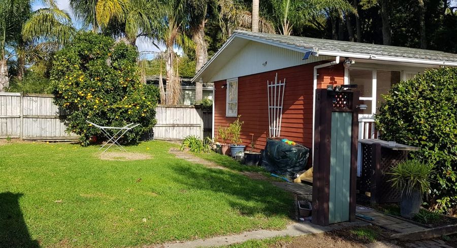  at 53 Lawrence Crescent, Hill Park, Manukau City, Auckland