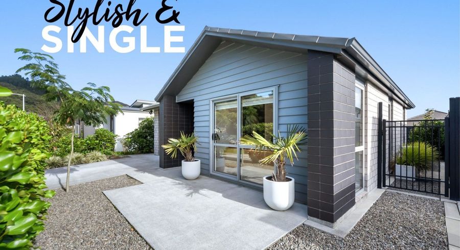  at 9 Pattullo Crescent, Wallaceville, Upper Hutt, Wellington