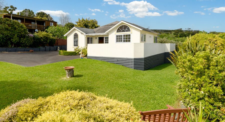  at 15 Greenstone Way, Hairini, Tauranga