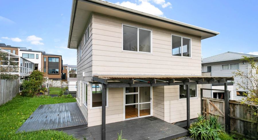 at 2/1759 Great North Road, Avondale, Auckland City, Auckland