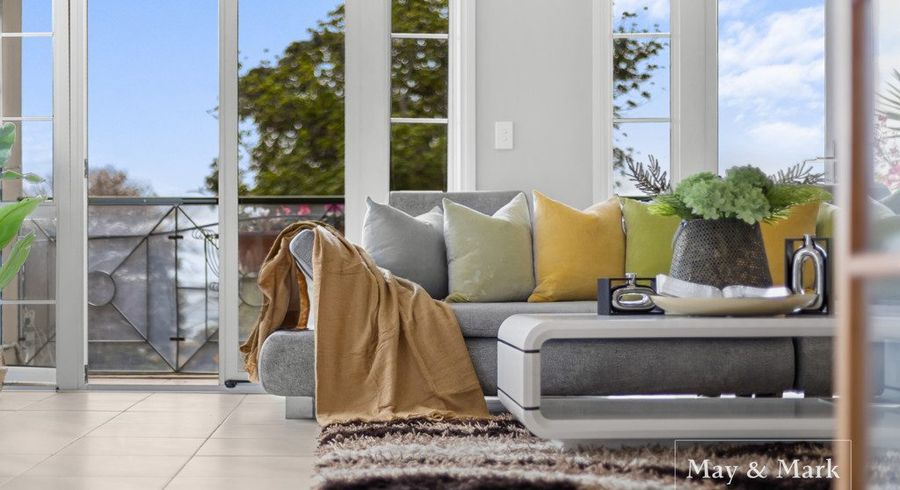 at 1/11A Orakei Road, Remuera, Auckland