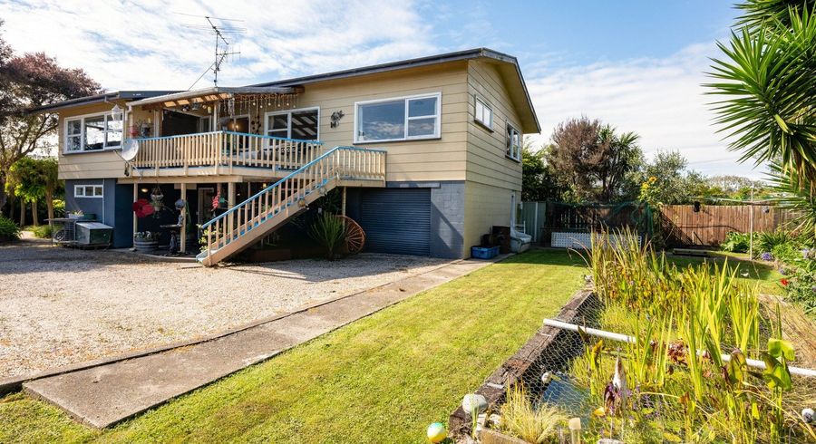  at 5 Lodder Lane, Riwaka, Tasman, Nelson / Tasman