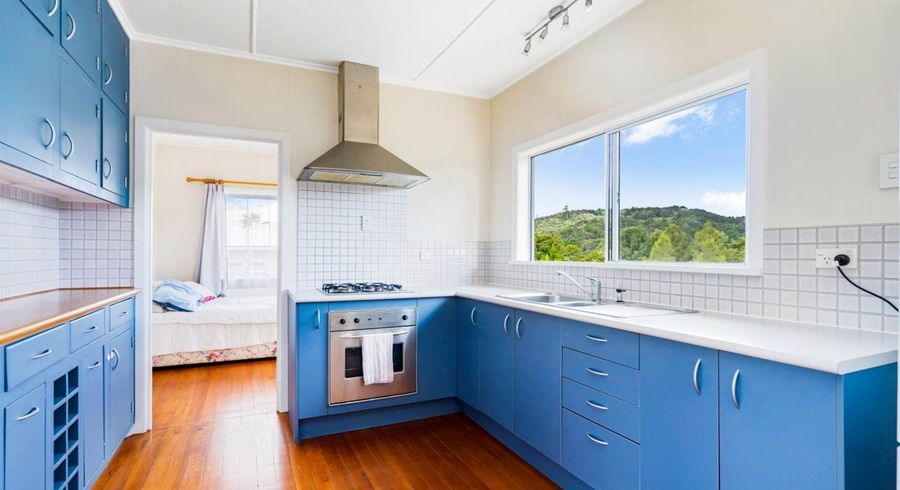  at 70 Cartwright Road, Onerahi, Whangarei
