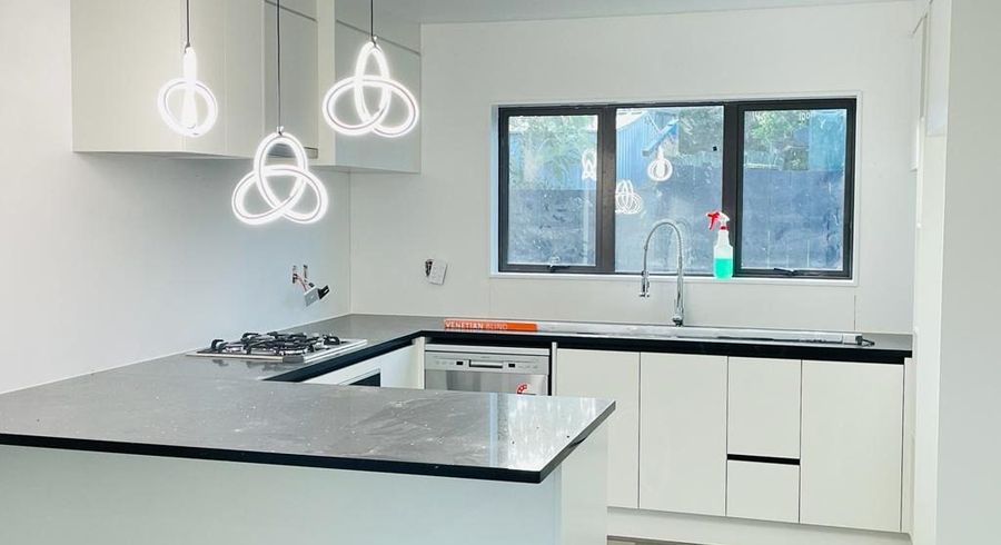  at 37A Roseanne Road, Manurewa, Manukau City, Auckland