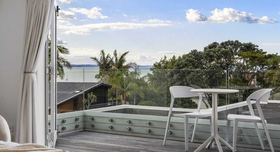  at 42 Ronaki Road, Mission Bay, Auckland City, Auckland