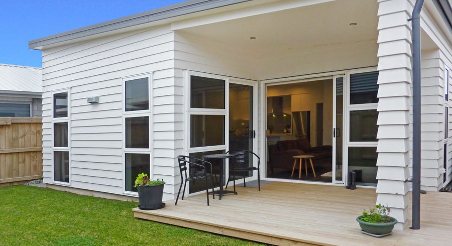  at 7 Pimelea Street, Papamoa, Tauranga, Bay Of Plenty