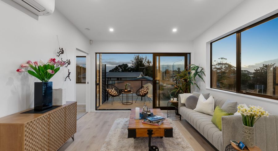  at 937D Whangaparaoa Road, Manly, Rodney, Auckland