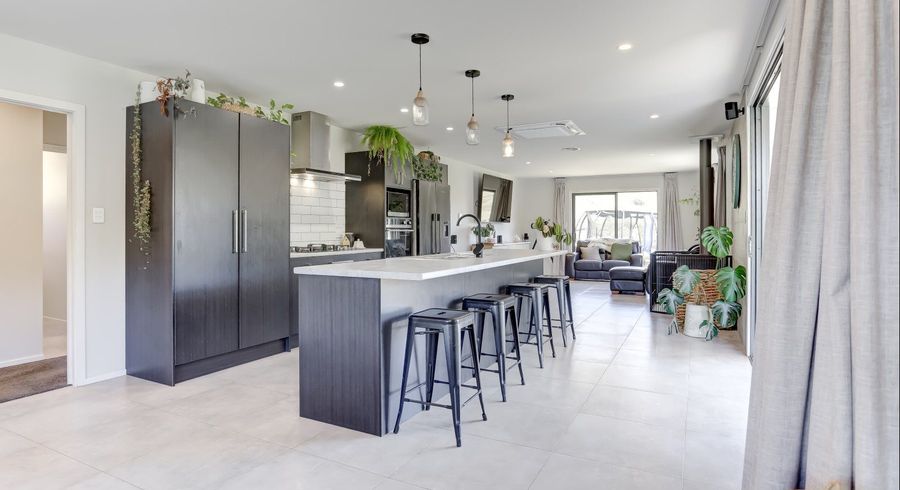  at 292 Waikupa Road, Okoia, Whanganui, Manawatu / Whanganui