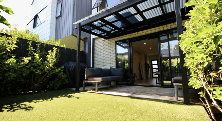  at 11X Karamu Street, Te Atatu Peninsula, Waitakere City, Auckland