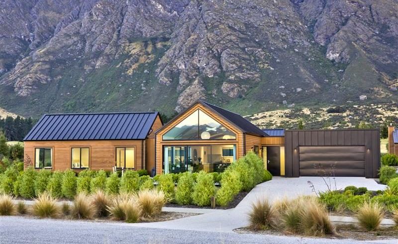  at 1 Glenfiddich Road, Jacks Point, Queenstown-Lakes, Otago