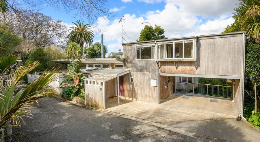  at 196 Victoria Avenue, Hokowhitu, Palmerston North, Manawatu / Whanganui