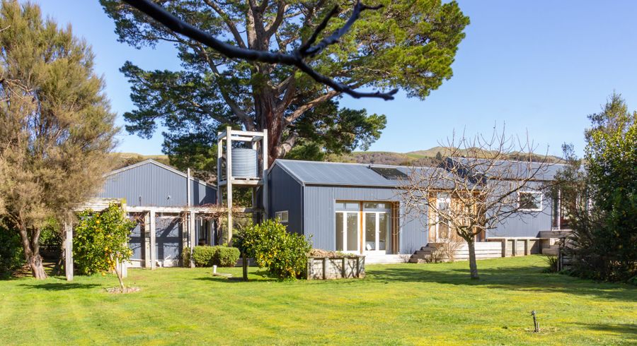  at 708 Norfolk Road, Upper Plain