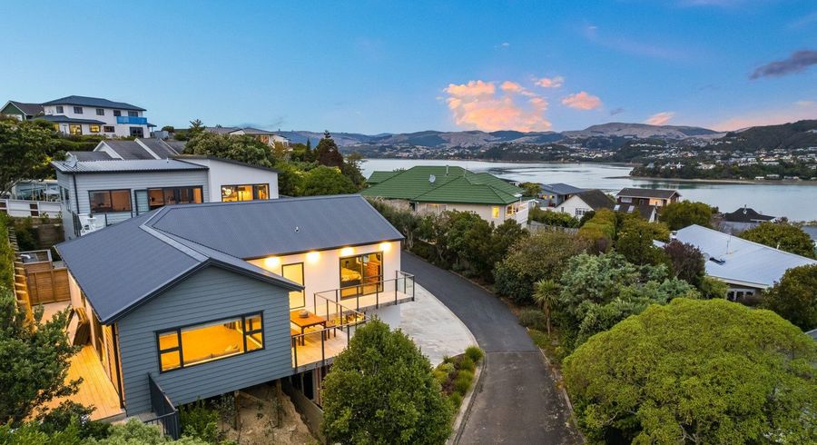  at 9A Saint Ives Drive, Camborne, Porirua