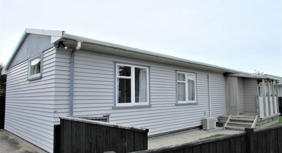  at 1/21 Randwick Crescent, Moera, Lower Hutt, Wellington