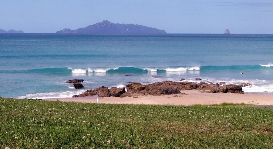  at 1200 Cove Road, Langs Beach, Waipu