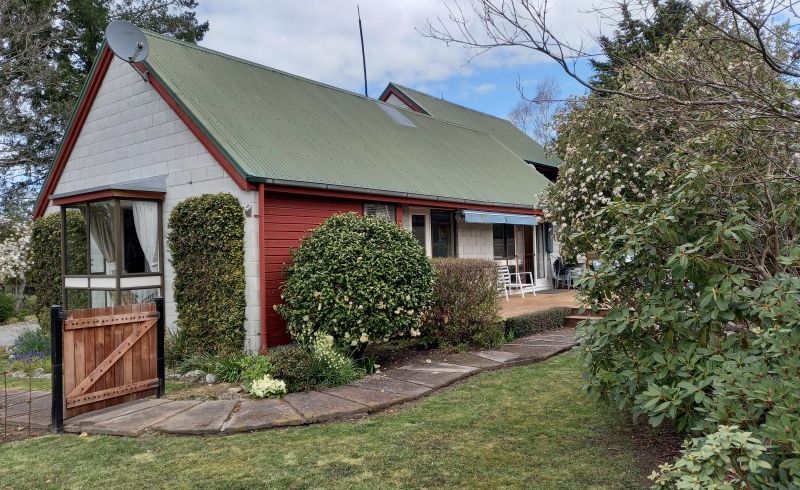  at 1/5 Church Street, Woodbury