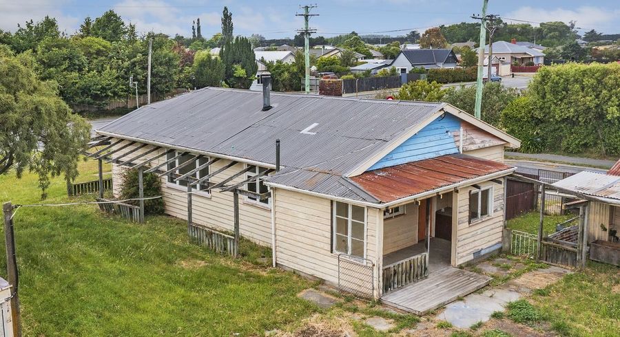  at 2 Petticoat Lane, Doyleston, Selwyn, Canterbury