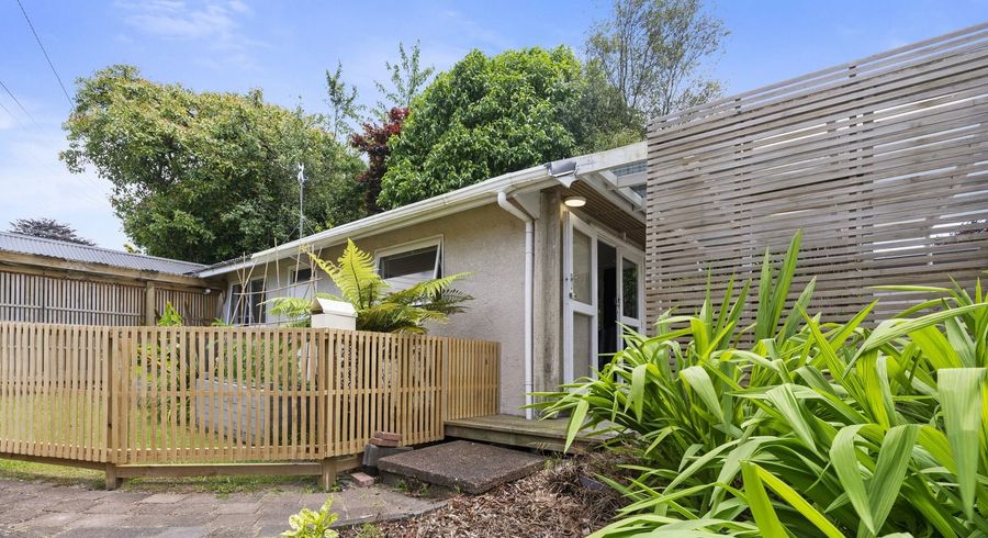  at 1/103 Koutu Road, Koutu, Rotorua, Bay Of Plenty