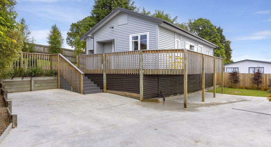  at 21A Kiddle Drive, Hilltop, Taupo, Waikato