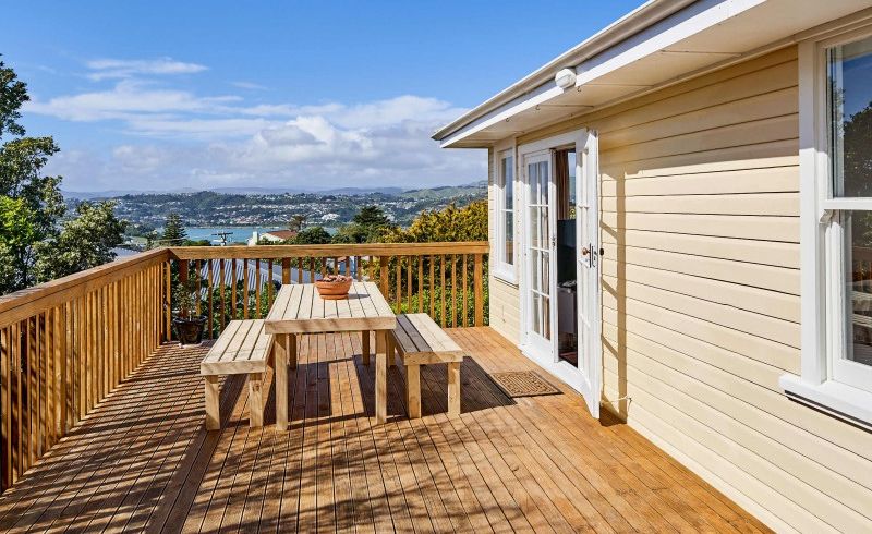  at 10 Hiwi Crescent, Titahi Bay, Porirua