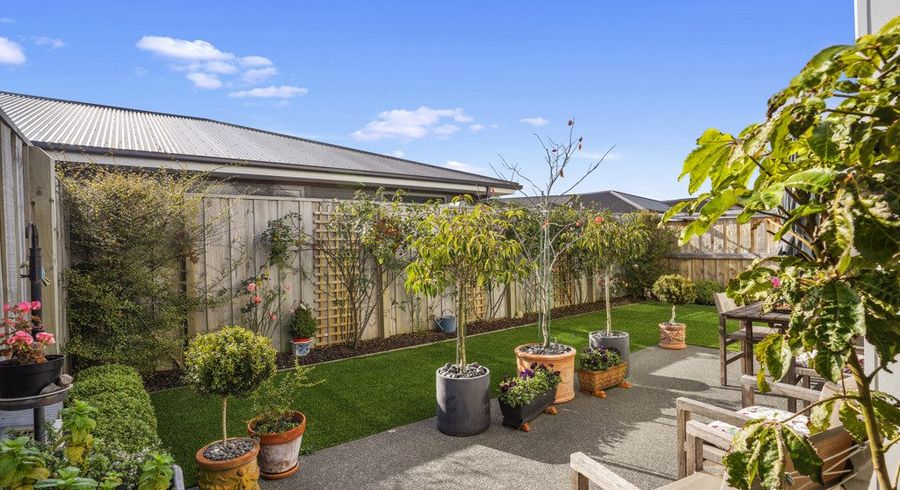  at 20 Sheehan Street, Halswell, Christchurch City, Canterbury