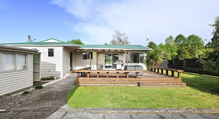  at 40 Raymond Street, Fairview Downs, Hamilton