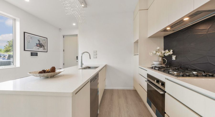  at 25A Scarlet Drive, Ranui, Waitakere City, Auckland