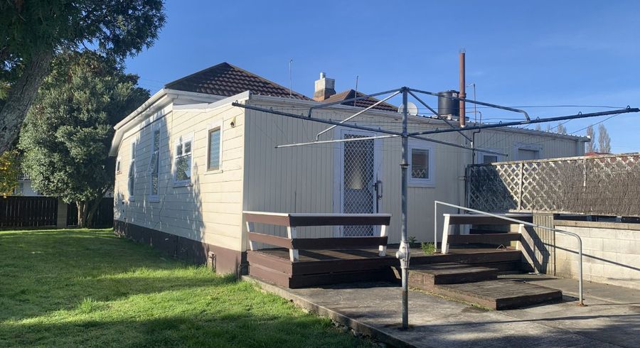 at 1/17 Queens road, Elgin, Gisborne, Gisborne