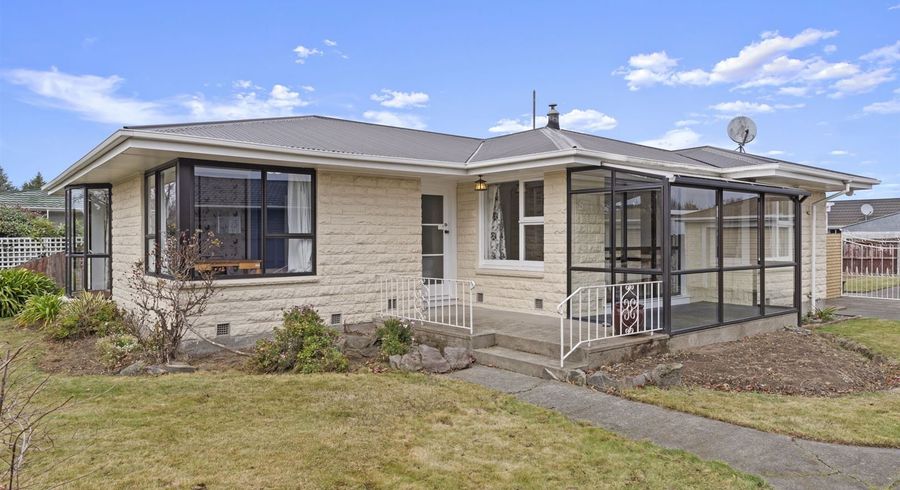  at 9 Glenside Avenue, Ilam, Christchurch City, Canterbury