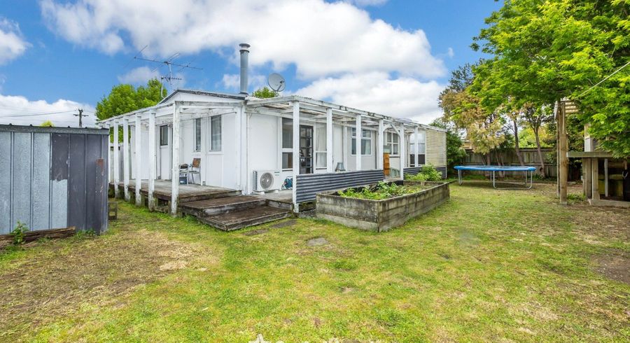  at 8 Maher Street, Elderslea, Upper Hutt
