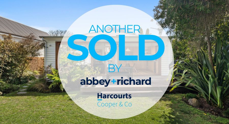  at 5 Calgary Street, Sandringham, Auckland City, Auckland