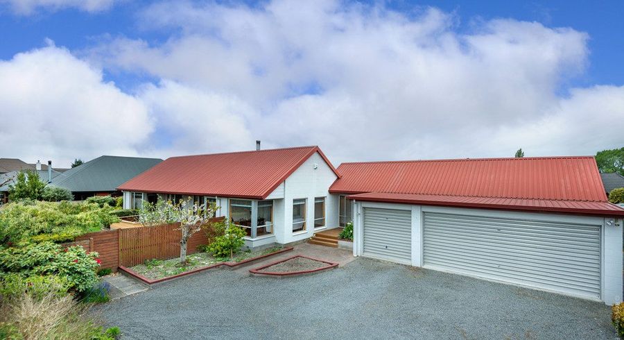  at 54 Apsley Drive, Avonhead, Christchurch