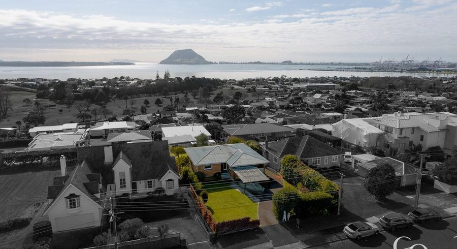  at 10 Pillans Road, Otumoetai, Tauranga