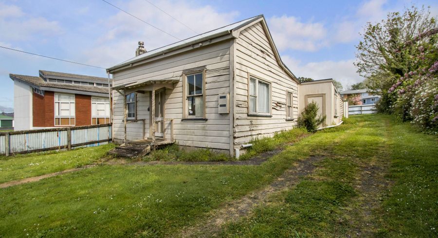  at 91 Kenny Street, Waihi, Waihi