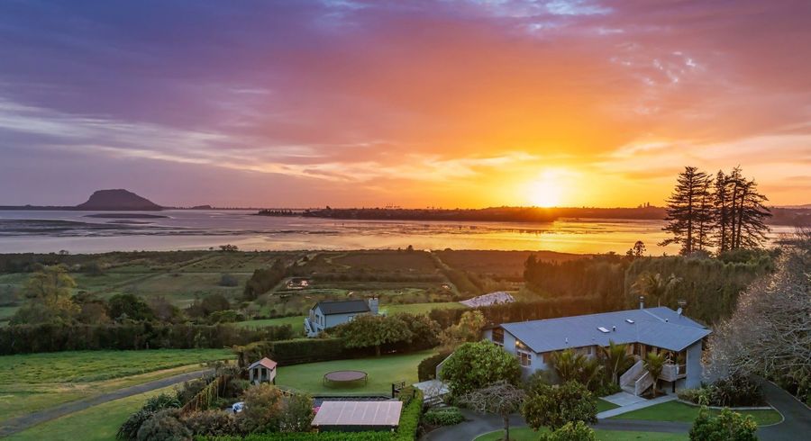  at 30 Oikimoke Road, Te Puna, Western Bay Of Plenty, Bay Of Plenty