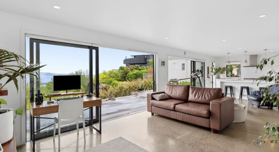  at 163 Panorama Drive, Enner Glynn, Nelson