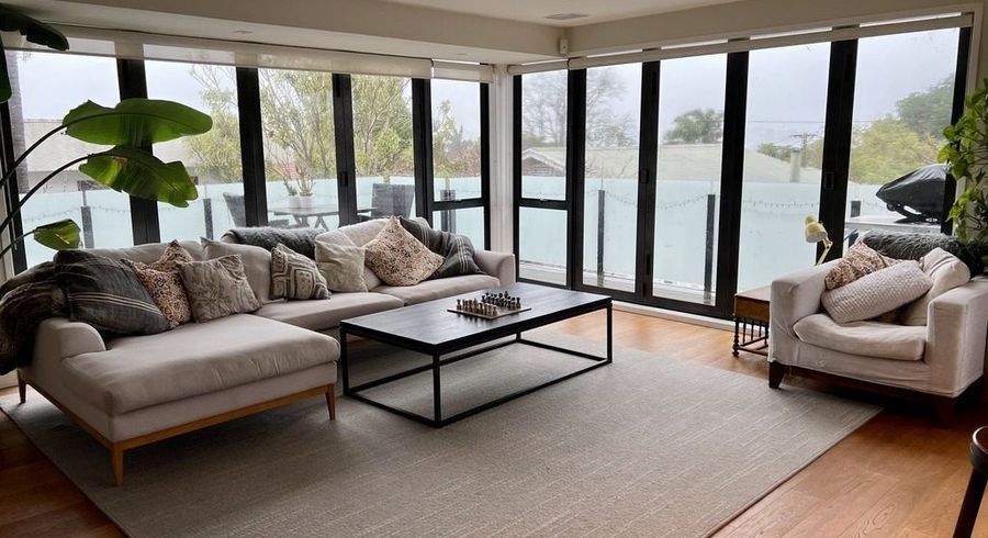  at 4a Kotare Avenue, Westmere, Auckland City, Auckland