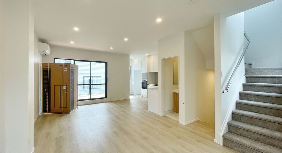  at 3/673 Sandringham Road, Sandringham, Auckland City, Auckland